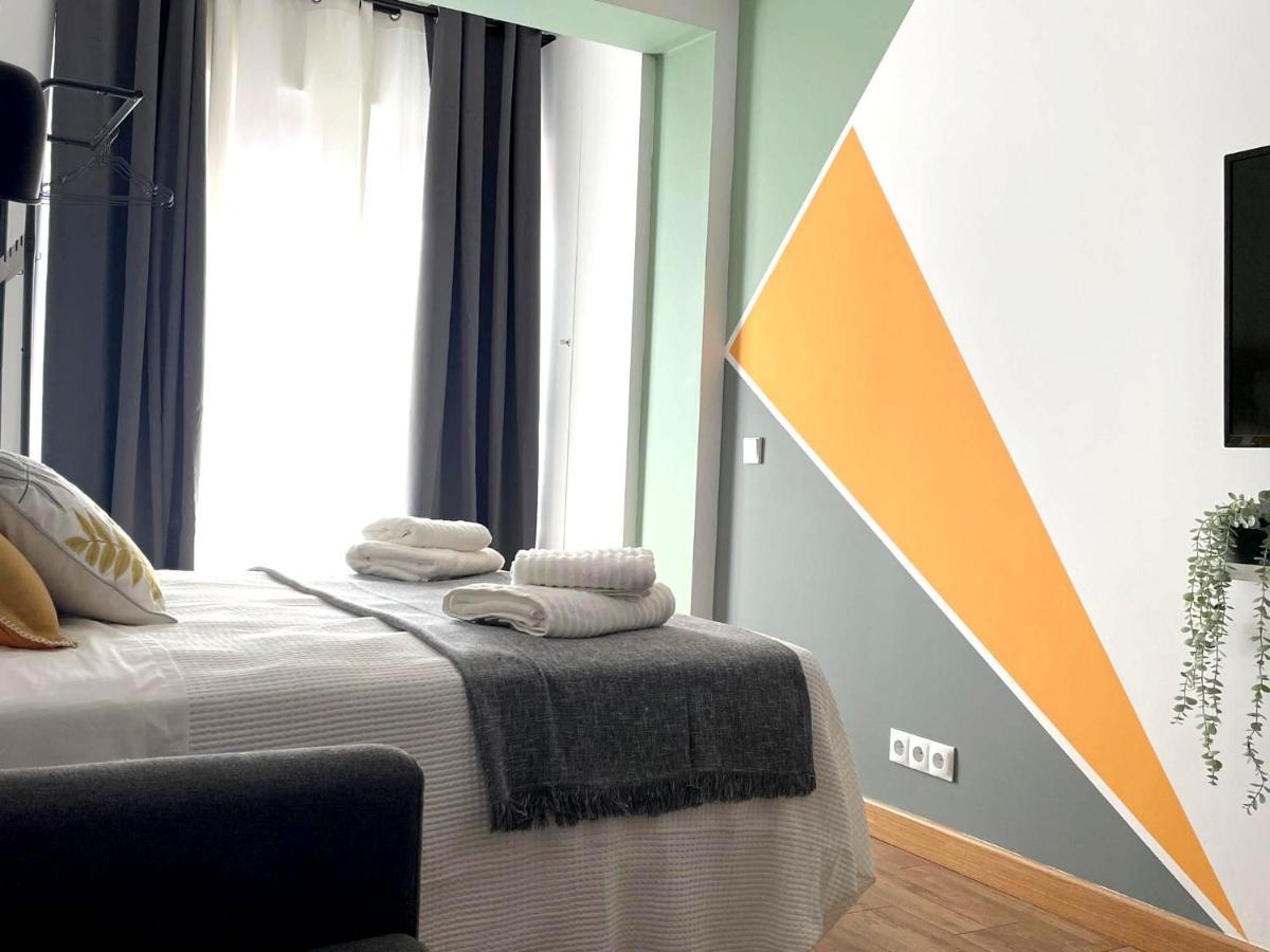 Barcelona Cozy Apartment 오스피탈레트 데 요브레가트 외부 사진